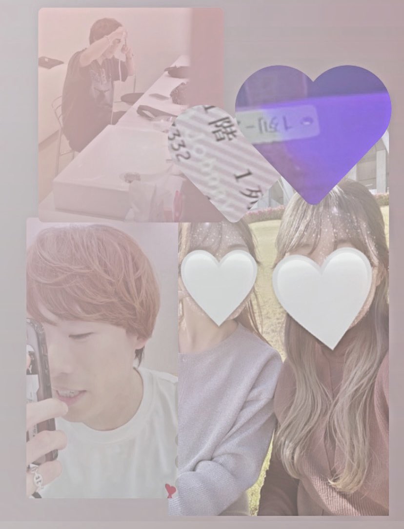 NH__chi's tweet photo. LIVEに向けて🤍👉TYO/NGO

NGO✈︎/25↑/❤️

#ふぉゆ担と繋がりたい #ふぉ〜ゆ〜ふぁみり〜と繋がりたい #ふぉ〜ゆ〜担と繋がりたい https://t.co/O5Jdz3mfC1