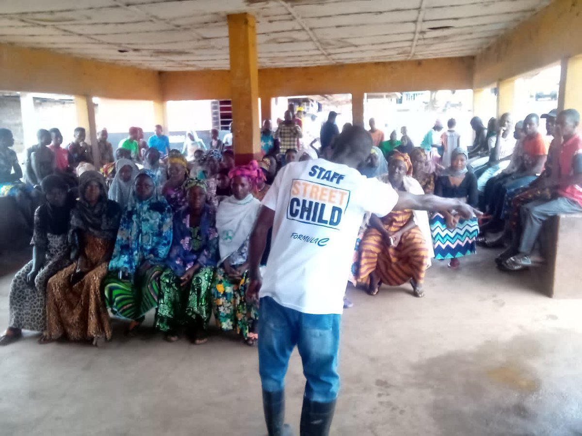 🌍✨ On this International Day of Charity, let's join hands and make a positive impact in our global community. Together, we can spread kindness, support those in need, and create a brighter future for all. 💙 #InternationalDayofCharity #SpreadLove #MakeADifference