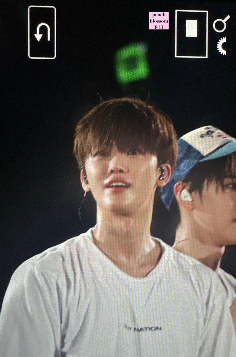 230910
( ˙꒫˙ )💭
  #재민  #JAEMIN #ジェミン  #NCTDREAM  #peachblossom813