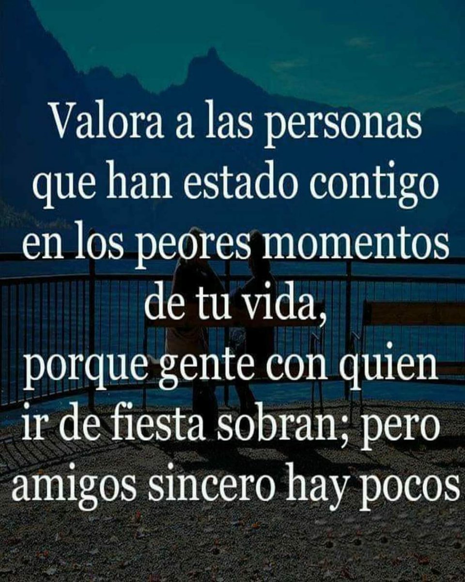 Sborrallob's tweet photo. https://t.co/u4pELJS6pX