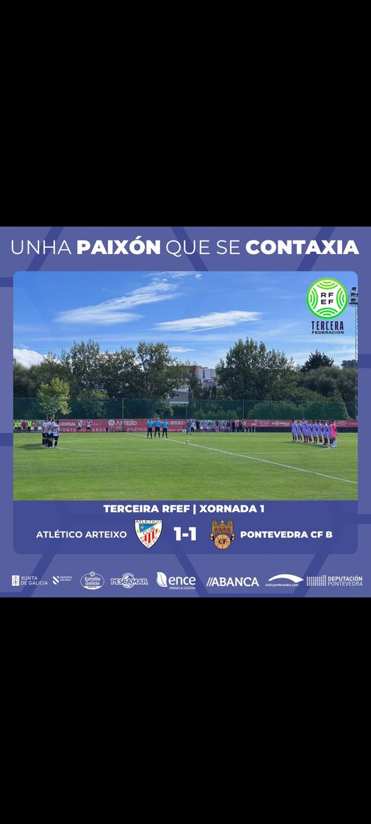 Blog futbolistas tweet media