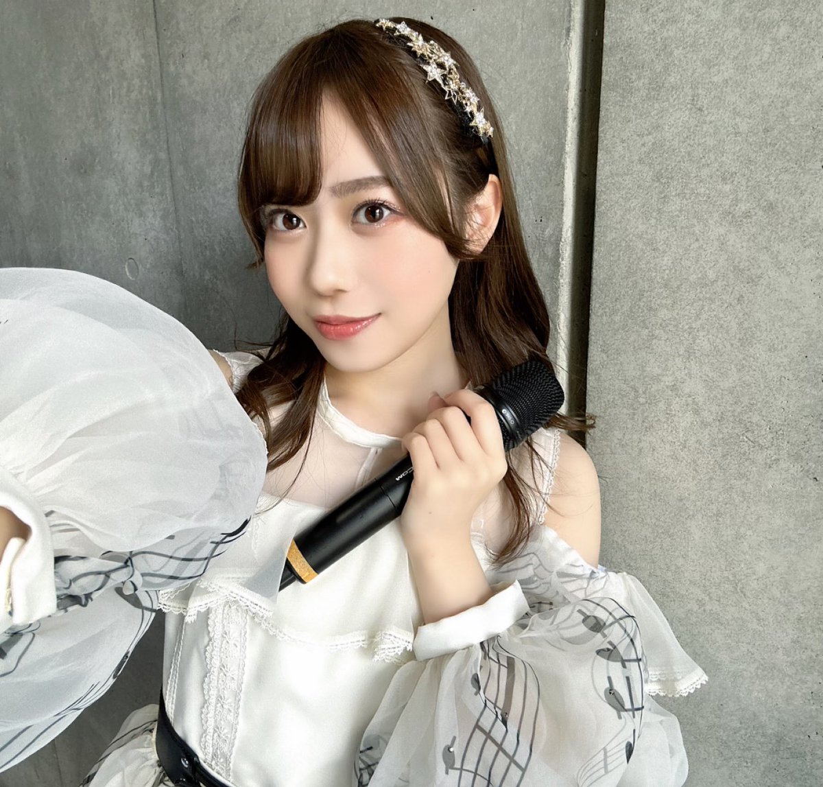 Liella_4th_東京Day2 ツアーファイナル!!✨ 11人で手繋げたっ Liella_4th_東京Day2 ツアーファイナル!!✨ 11人で手繋げたっ