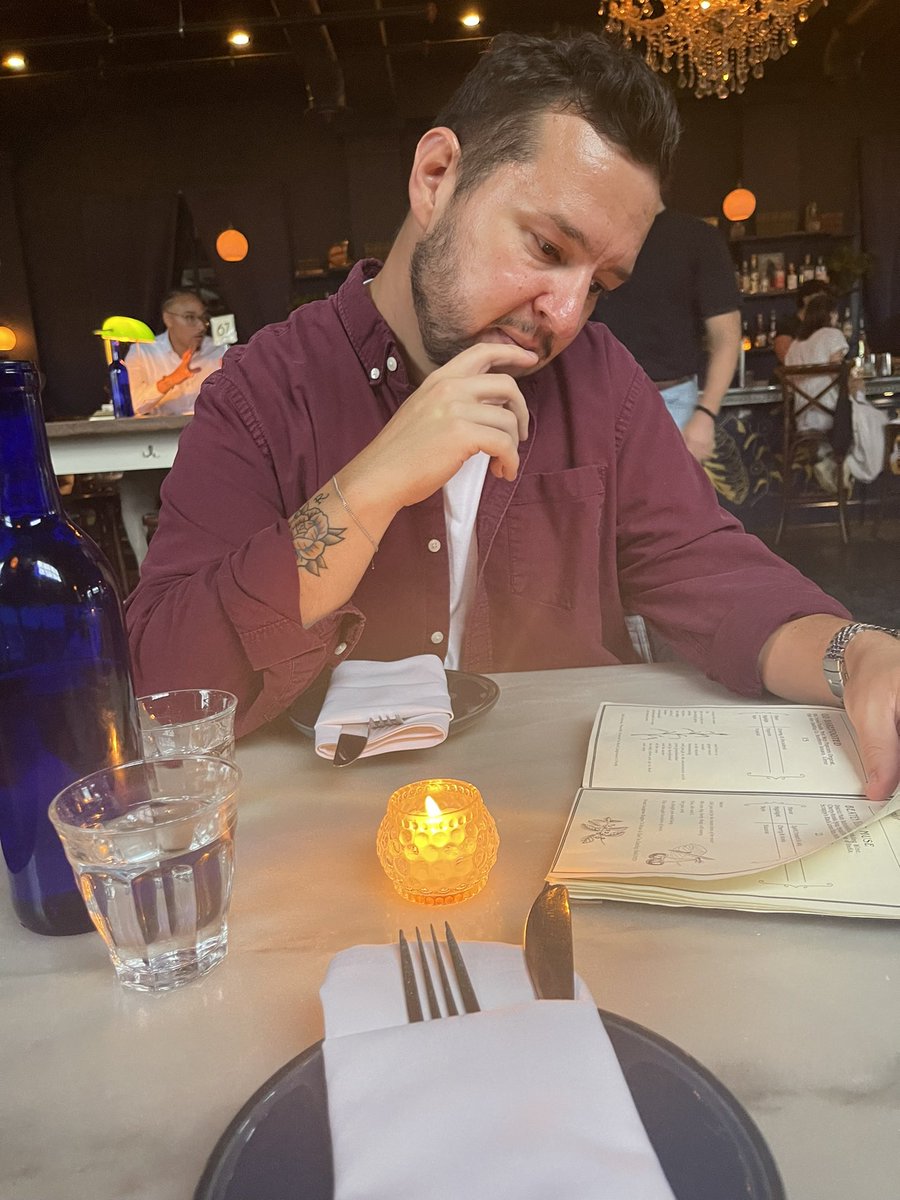 Kyle Schaefer tweet media