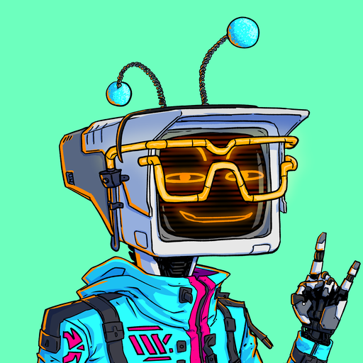 🚨 GIVEAWAY 🚨

Our platform is almost ready, keep in the loop by following @worked_dev ✅ 

🏆 1 Winner = 1 TWD NFT (Membership Pass)

☑️ Follow <a href="/seanworkingdead/">Sean</a> , @worked_dev
☑️ Like and Repost
☑️ Tag 3 friends

⏰ WINNER ANNOUNCED IN 24 HOURS