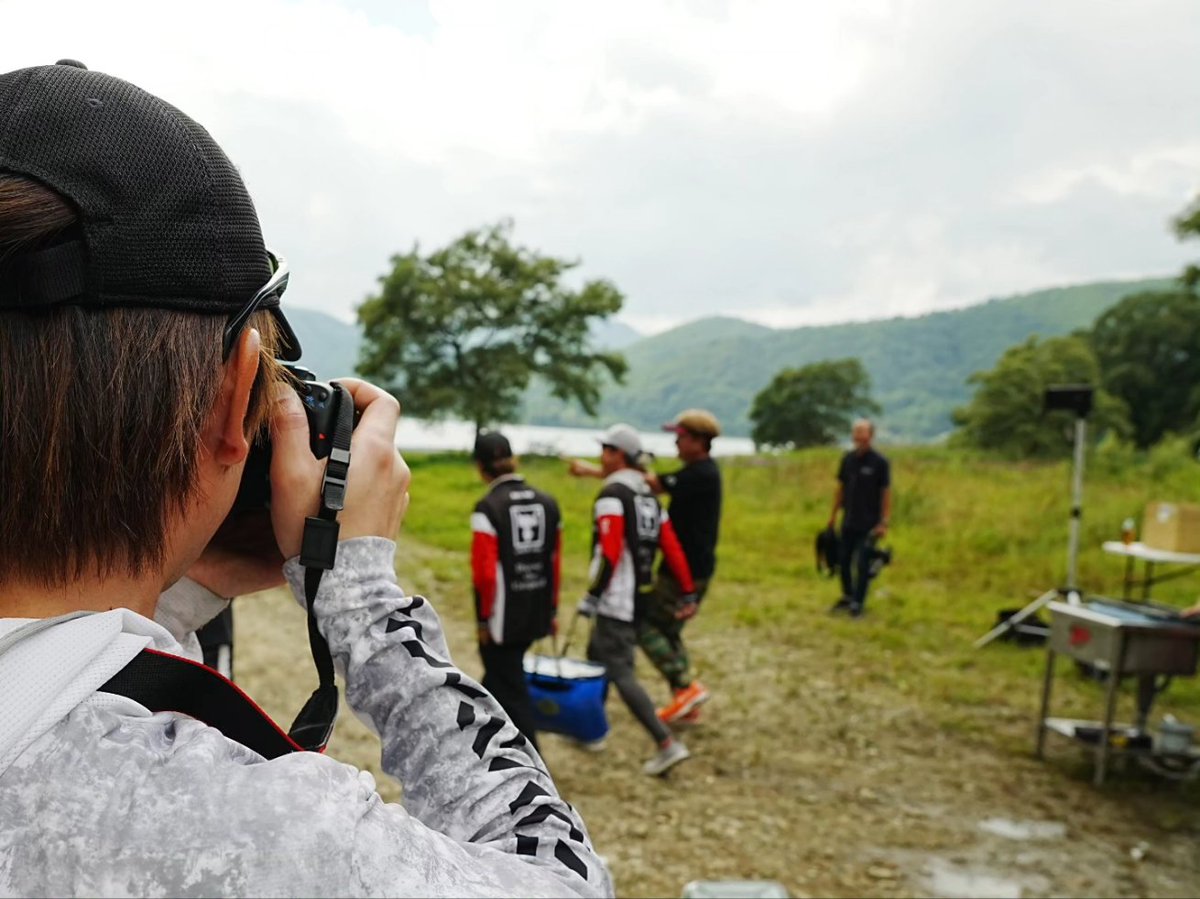 藤田京弥 (@mr_0402) / Posts / X