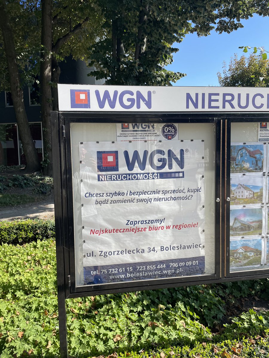 DeanRichards tweet media