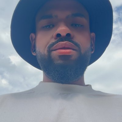 LMorato_'s tweet photo. #NovaFotoDePerfil https://t.co/gSQFmmNvhv