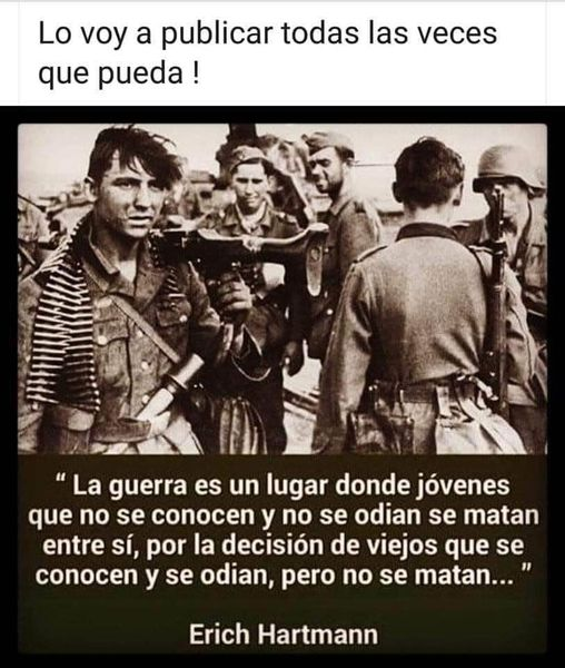 José A. Díaz Sánchez 💜💛❤️ (@sindi584) on Twitter photo 