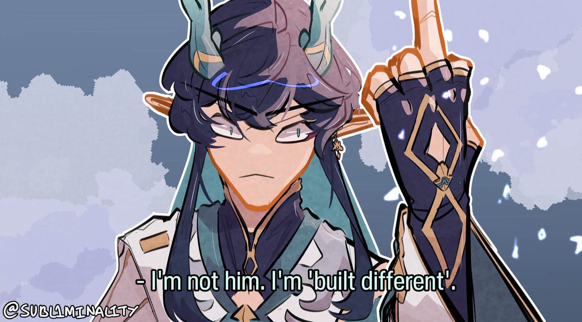 bullworm!! 🪱 tweet media