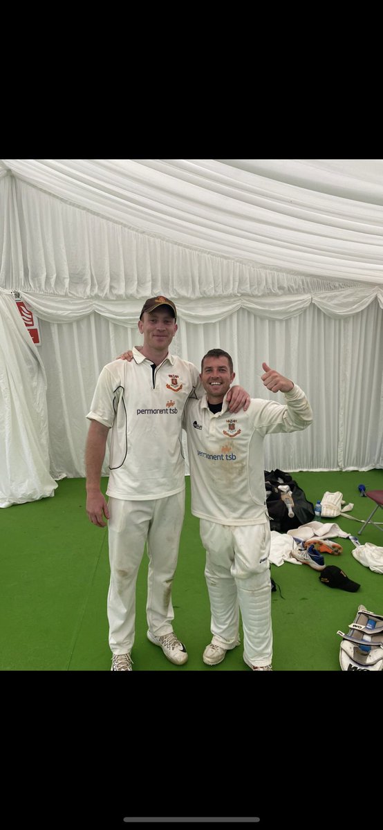 Shane Getkate tweet media