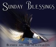 Chick Marshall tweet media