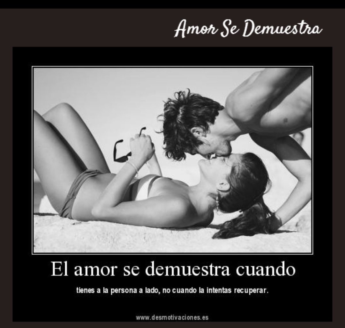Romina Quintero tweet media
