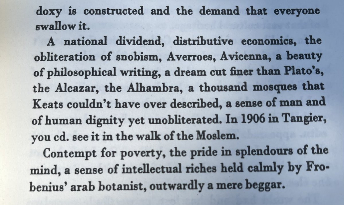 Yusef Bukele (@juicefbukele) on Twitter photo 