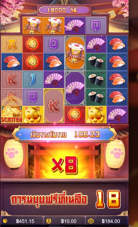 SLOT88S's tweet photo. แมวกำลัง��ื่น  เบท 10 
UFA88S 🐲 สายเดิมพันไม่ควรพลาด
🔔เว็บคาสิโน ⭐มั่นคง 🔰ปลอดภัย 🥊ยูสใหม่แตกดี ฝาก ถอน ไม่มีขั้นต่ำ​
💜 บอล หวย มวย สล็อต บาคาร่า และอีกมากมาย ครบจบในที่นี่ที่เดียว
🚀 สนใจ @128mfini (มี@นำหน้า)💸💸💸💸💸💸
#OnlyFriendsSeriesEP5 
#MasterChefThailandSeason6 https://t.co/2ddOnniexS