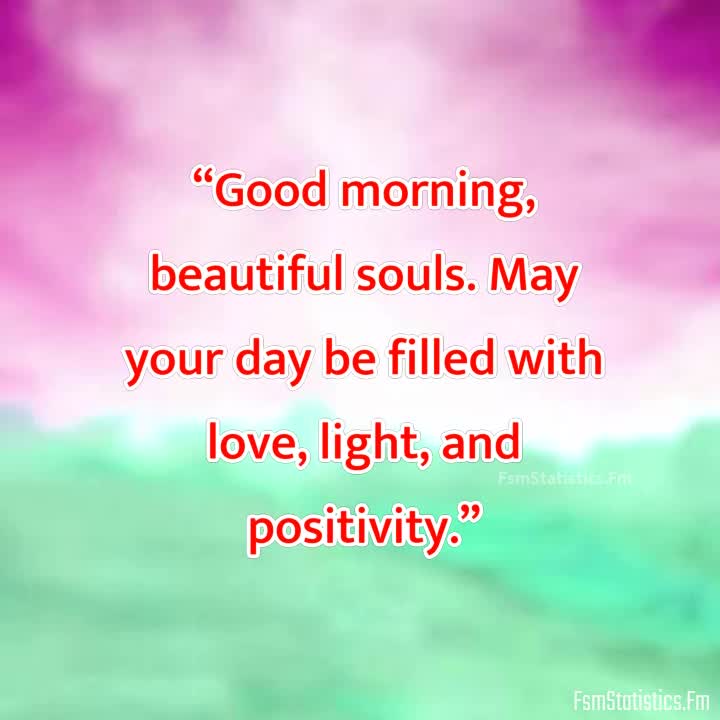 #HappySunday 🌞😎