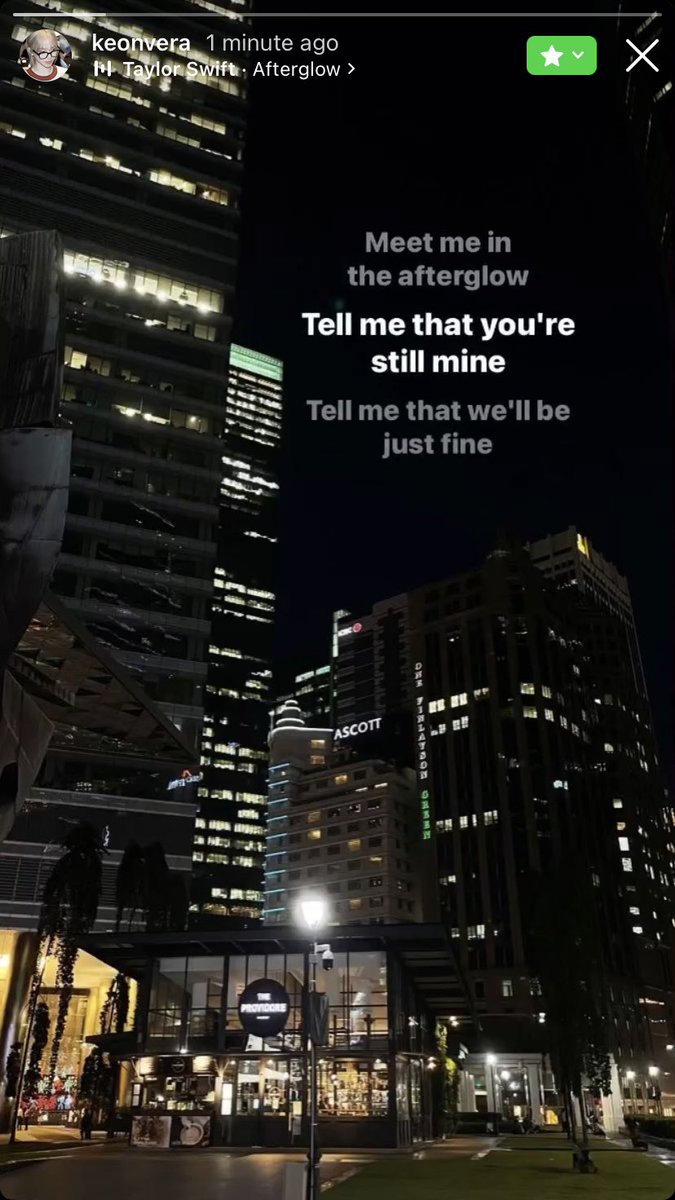 Post by wes on X: 494