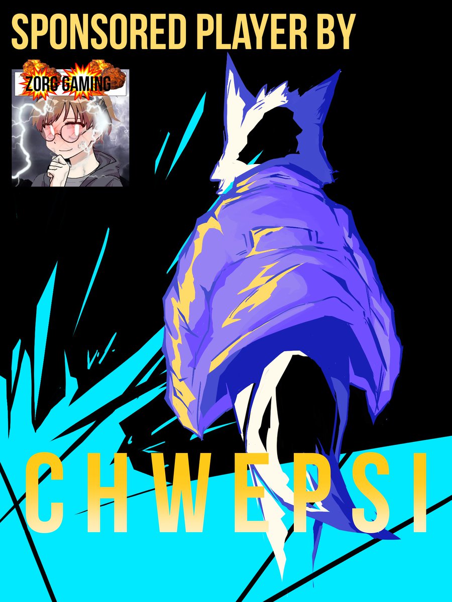 pczorg.net on the other site tweet media