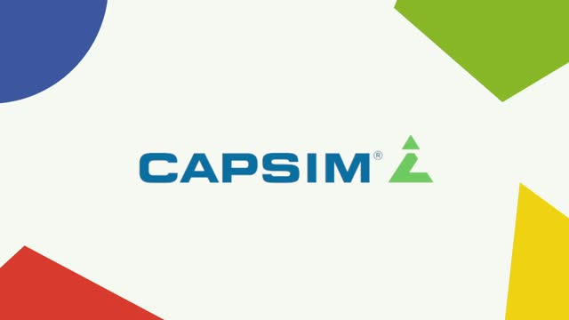 AssignmentAbner's tweet image. Boost your Capsim and Cesim simulation success with ease at #AbnerAssignmentHelp.
Visit Us: abnerassignmenthelp.com 
We provide affordable expert assistance for Capsim students worldwide, so you can achieve top grades without the stress.
#CapsimSuccess #SimulationHelp…