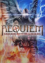 fatrogh's tweet photo. Confere o joguinho gratuito da semana:
Spelldrifter na #epicgames 
Requiem: Avenging Angel na #gogcom 

#Spelldrifter #RequiemAvengingAngel
#FreeGames #epicgames #GOG #GOGcom 
#twitch #Live #GamerLife #gamer 
#StreamHolics #mosgg https://t.co/Kefrdkbtmq