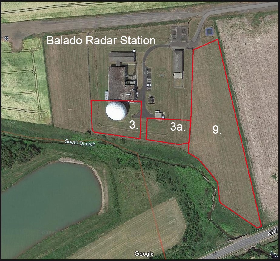 Russ McLean tweet media