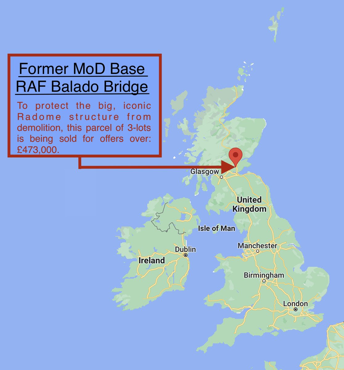 Russ McLean tweet media