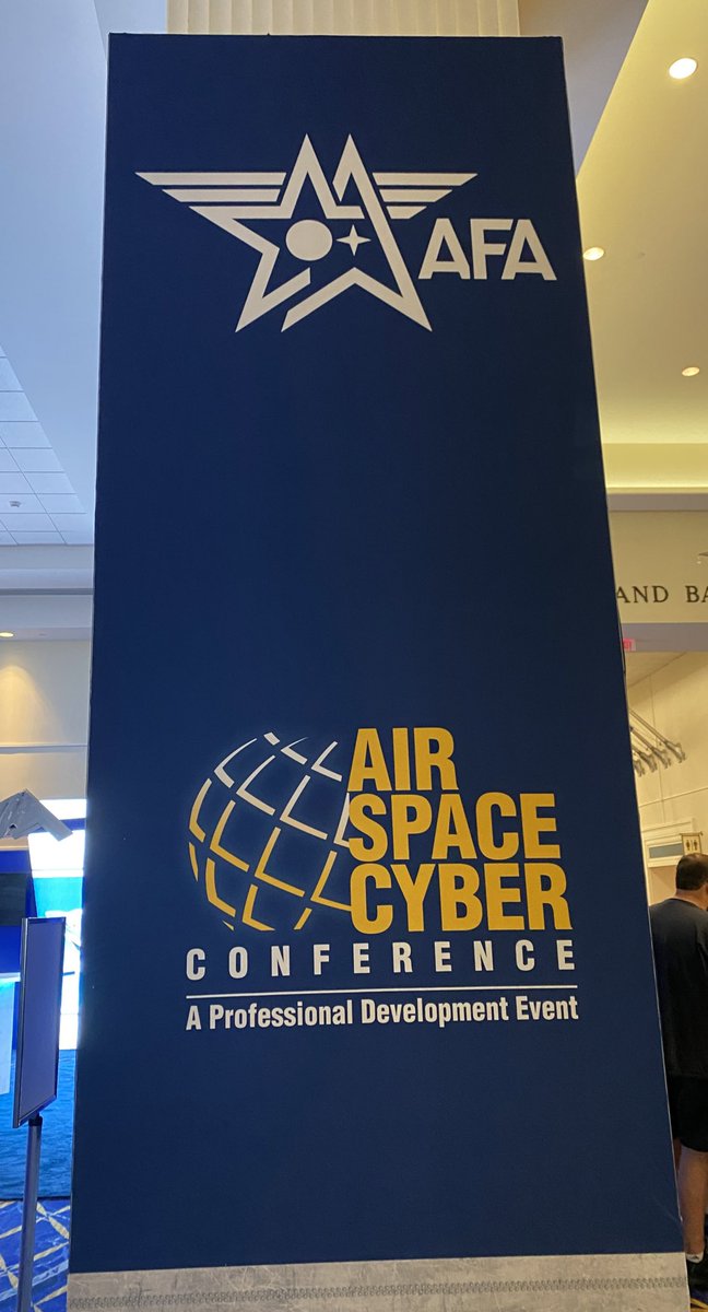 Jeff_MartinCA's tweet image. Big deja vu right now…..back at AFA for the first time in 4 years and in uniform for the first time.
Should be an awesome week.