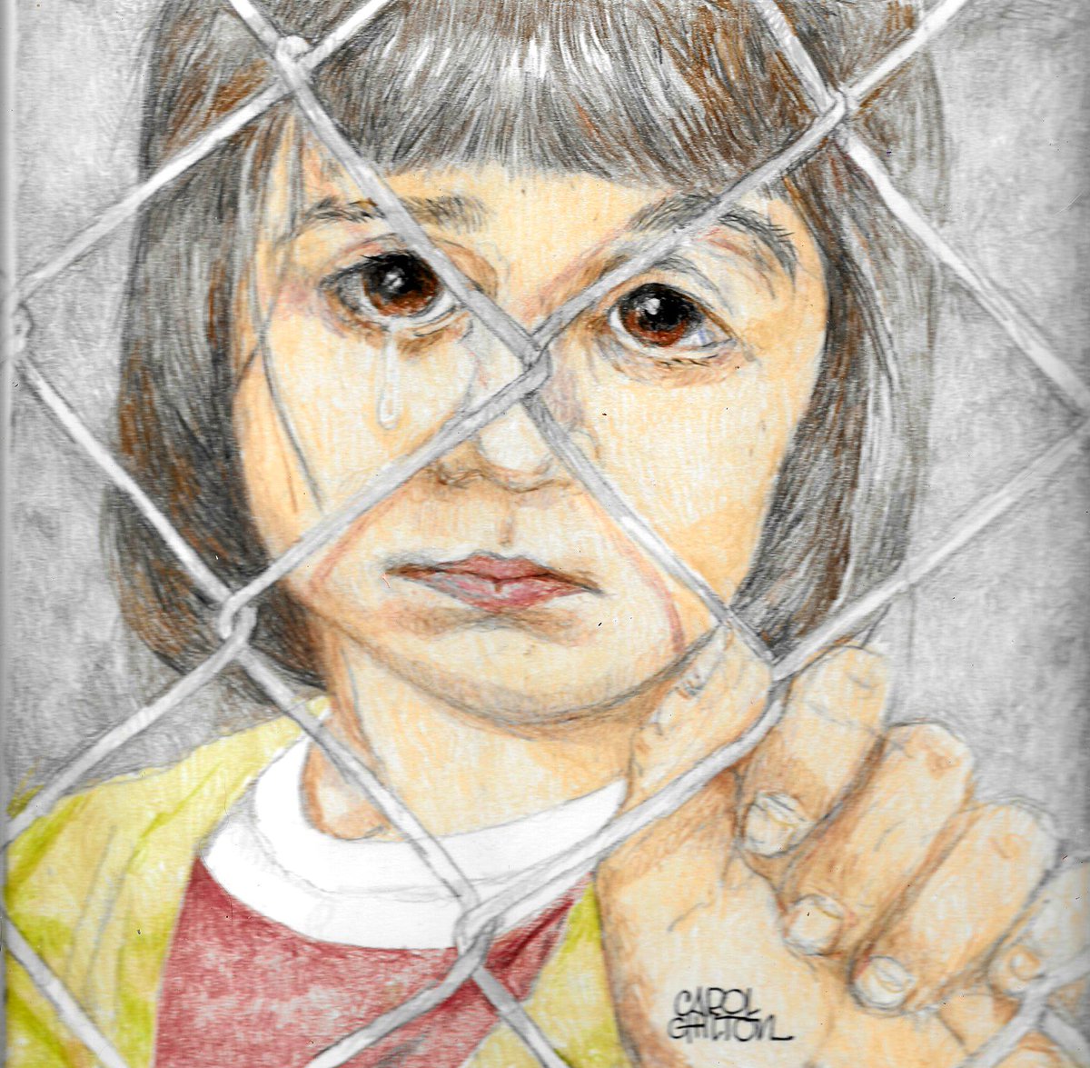 carol r chilton tweet media