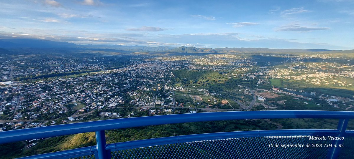 Marcelox_MVR's tweet photo. Excelente día amigos.
🏃‍♂️
Saludos desde #HuajuapanDeLeón
#CerroYucunitza 

#DiosLosBendiga 
#MVR https://t.co/1mJx1v0OqS