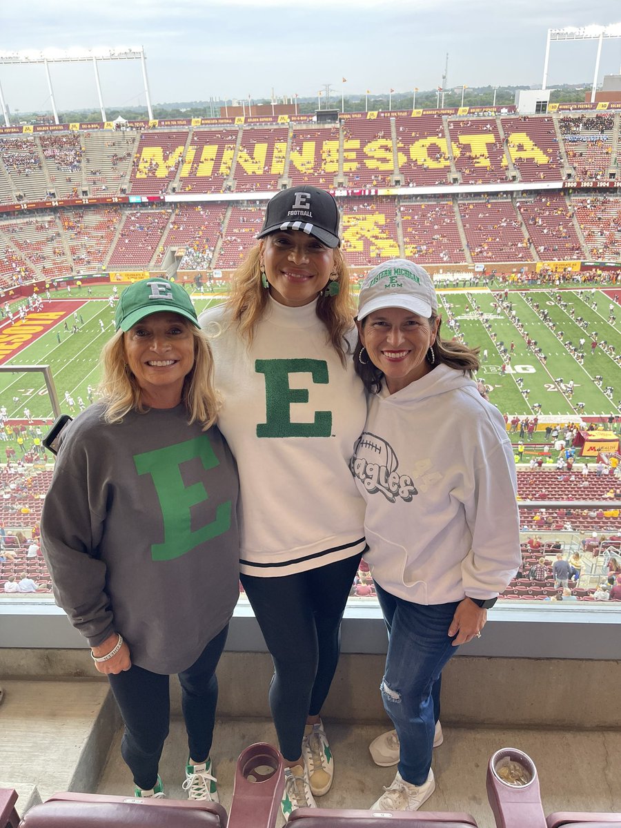 Ricci Smith tweet media