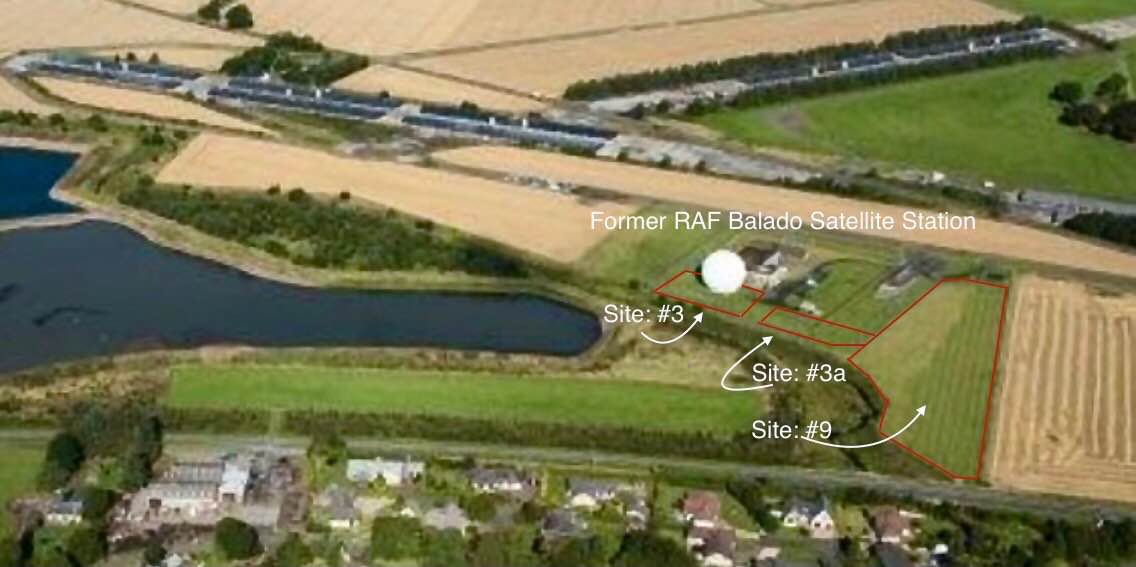 Russ McLean tweet media