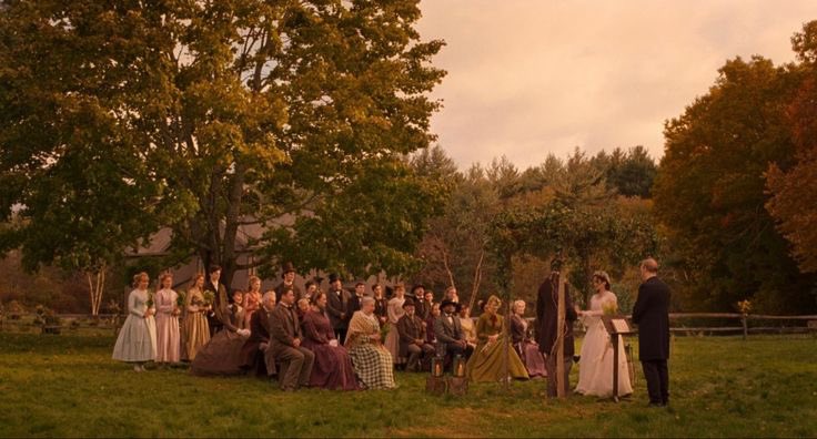 visionsinfilm's tweet photo. scenery in little women (2019) https://t.co/1KJmdtfO9K