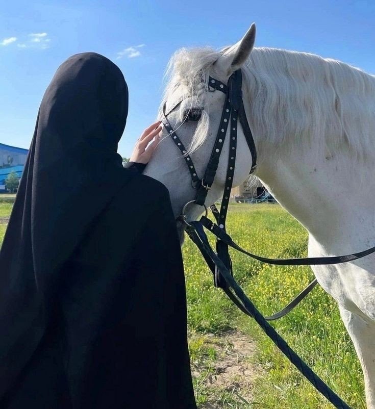 beheshtbanoo's tweet image. برای همه خوب باش...
اونی که فهمید...
همیشه کنارت میمونه...
و اونی که نفهمید...
مطمئنا روزی دلش برای تمام خوبی هات تنگ میشه...