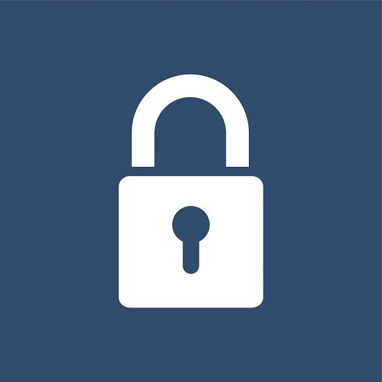 🔓 LOCKDOWN OBRIGATÓRIO 🔓

Se esse tweet passou na sua timeline, copie, repasse no seu perfil e dê play.

Estamos em situação de alerta e precisamos de 10K armys

(spoti.fi/3R5nlRV)