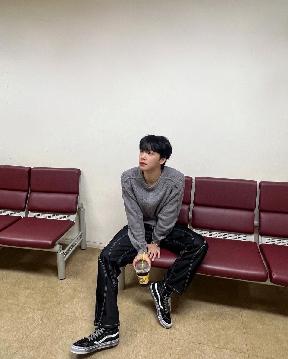 임영민 아이템계정 tweet media