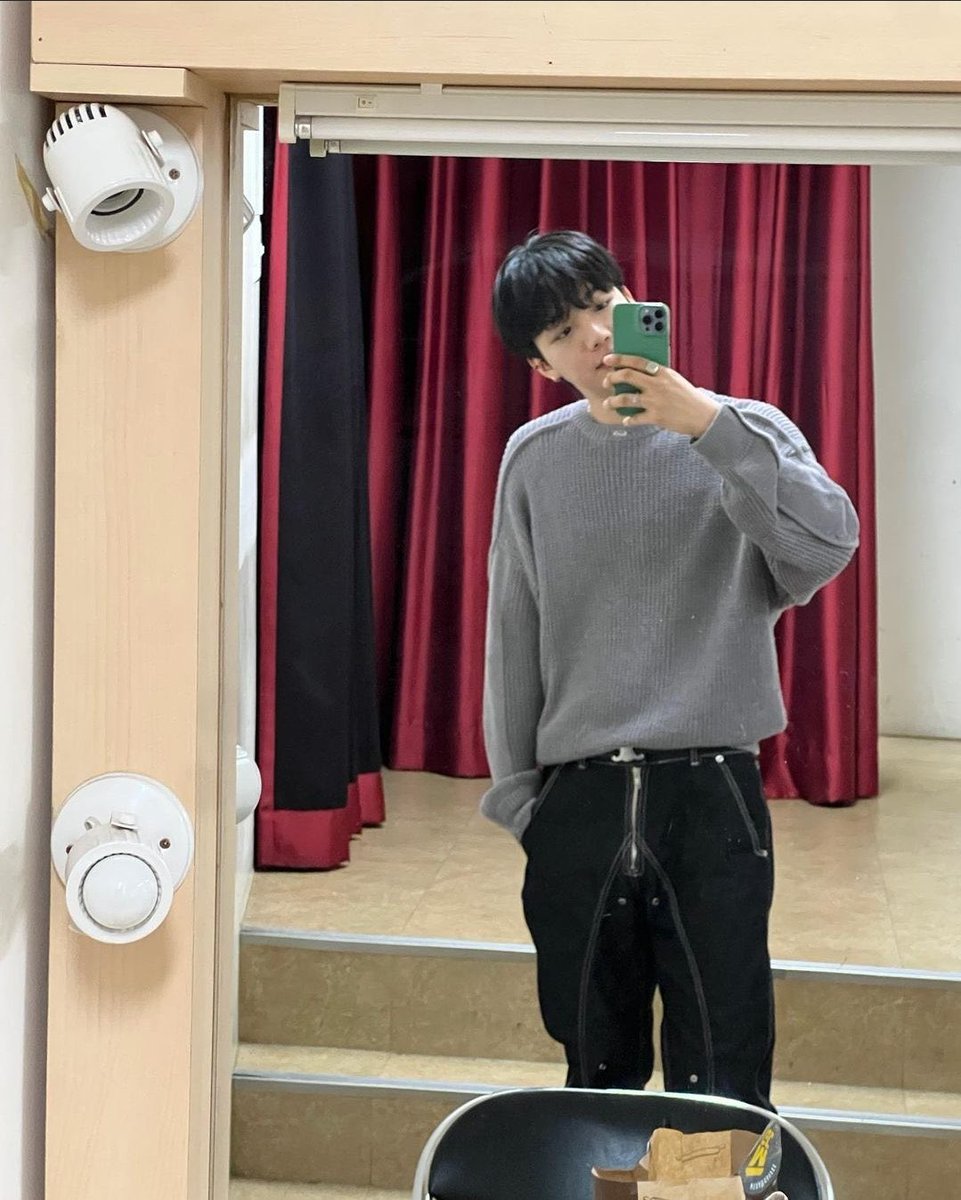 임영민 아이템계정 tweet media