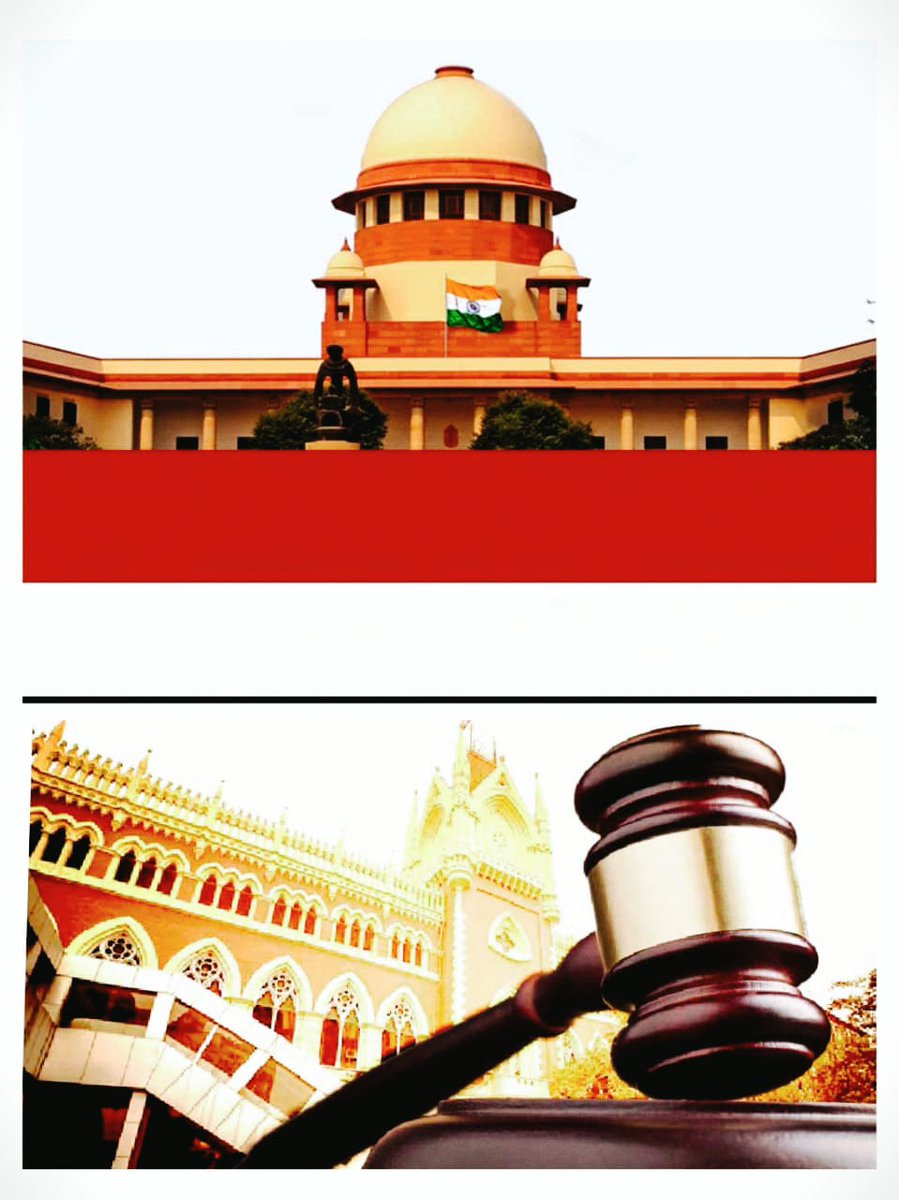 नीति बनाई NCTE ने।हस्तक्षेप किया केन्द्र ने।फैसला दिया सर्वोच्च न्यायालय ने।आखिर क्या ग़लती है B.Ed धारियों की?हमारी मांग है कि सभी प्रारंभिक अधिसूचनाएं, प्रमाणपत्र 11 अगस्त 2023 से पहले वैध हों। 

#BED_Want_Justice

<a href="/PMOIndia/">PMO India</a>  <a href="/EduMinOfIndia/">Ministry of Education</a> 
@ncteDelhi <a href="/G20India/">G20 India</a>