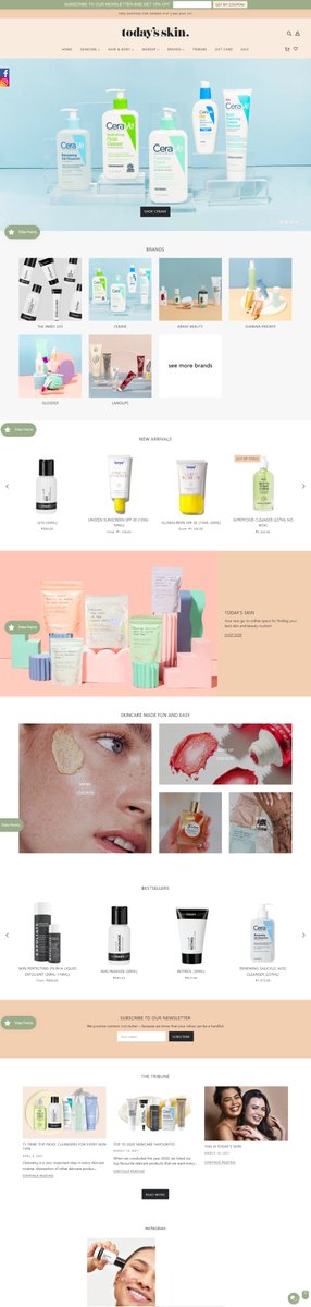 Dev_Ashraful_Is's tweet photo. Mastering Eye-Catching Shopify Product Page Design:
Hire Me: https://t.co/mTvaurfxzw
#ShopifyDesign #EcommerceDesign #ShopifyStoreDesign #OnlineStoreDesign #ShopifyThemeDesign #ShopifyWebsiteDesign #ShopifyCustomDesign #ShopifyUIUX #ShopifyStorefrontDesign #ShopifyGraphicDesign. https://t.co/bUNHIxNQG8