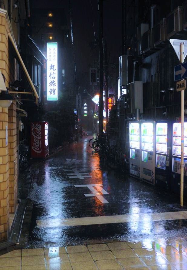 Jero tweet media