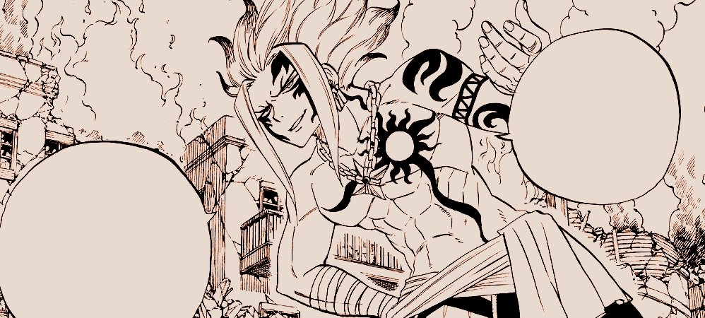 shingansaru's tweet photo. ㅤㅤ   ㅤ   ㅤ   ㅤ     ❝ Hm? No no, yer' not in my way. . More correctly: You're who I was lookin' for. ❞

ㅤ   Uncharacteristically docile , fire orange rings carefully floating over her anxious features. https://t.co/YEgnQlBbMF