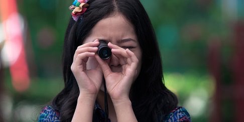 Film Indo Source tweet media