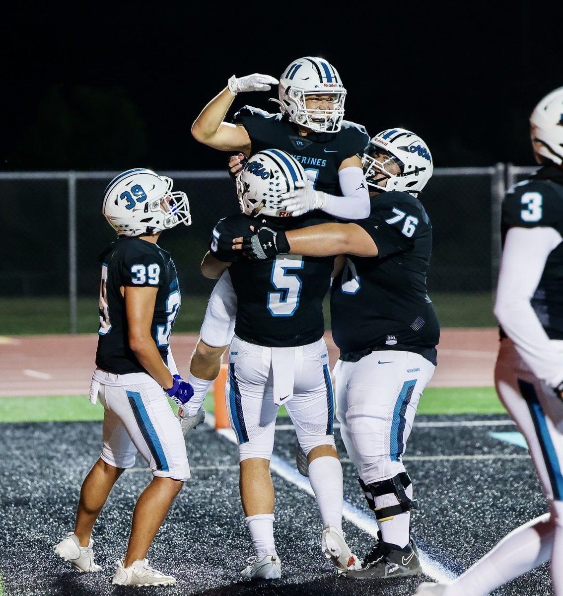 Dylan Kissen tweet media