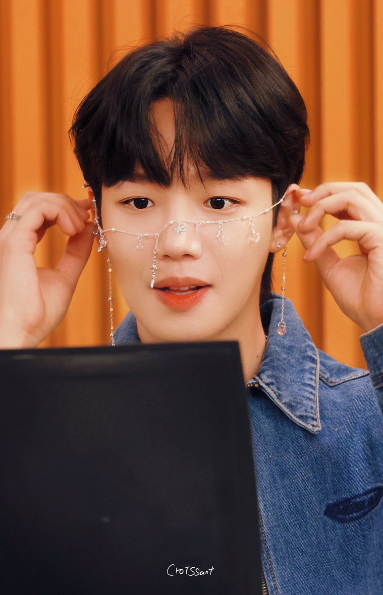 임영민 아이템계정 tweet media