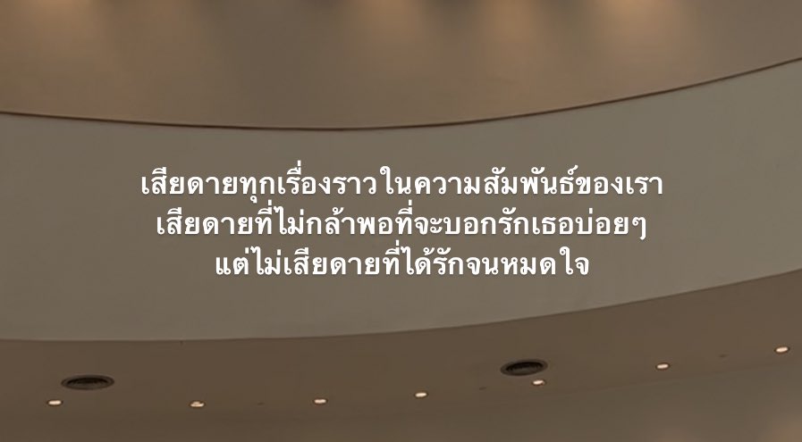小 tweet media