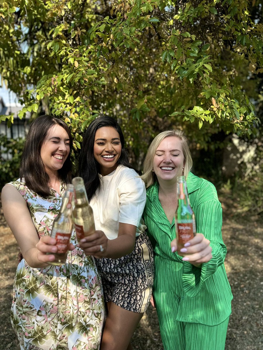 Karishma Ramdev tweet media