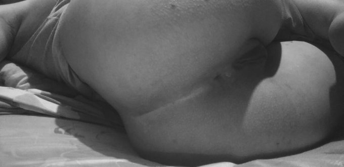 Come to see my free content ;)  https://t.co/1GqPOAlHp1 https://t.co/RXwmset0JC