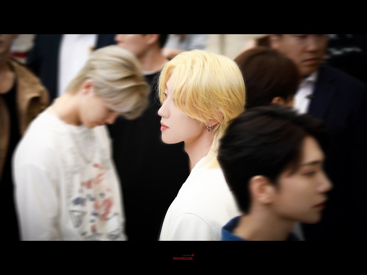 _TRaveller_8's tweet photo. 230904

🎞️➕

#세븐틴  #SEVENTEEN
#디에잇 #THE8 #서명호 #徐明浩 #ミンハオ https://t.co/VbXxb6azDS