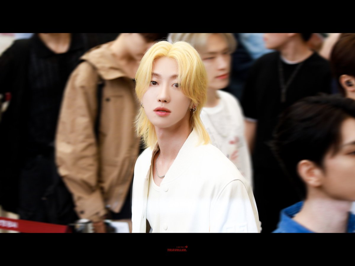 _TRaveller_8's tweet photo. 230904

🎞️➕

#세븐틴  #SEVENTEEN
#디에잇 #THE8 #서명호 #徐明浩 #ミンハオ https://t.co/VbXxb6azDS