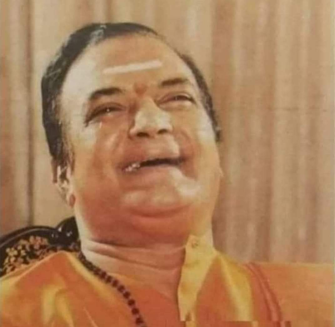 Justice_4Vizag's tweet image. Most Happiest Person Right Now... 

#CorruptionKingCBN 
#APSkillDevelopmentScam