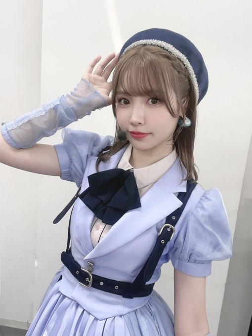 Twitterのコスプレ画像37