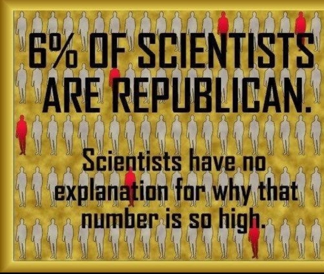 CosmosMother Ⓥ🌱💙🌍💚 tweet media